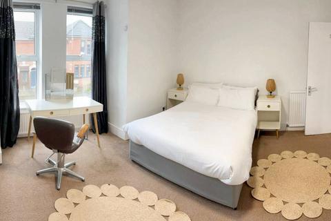 1 bedroom bedsit to rent, INCLUDING ALL BILLS!, Eastleigh SO50