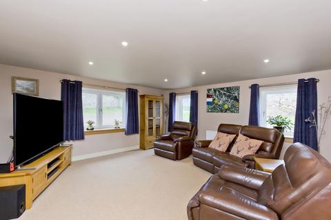 3 bedroom cottage for sale, 1 Crowhill Farm Cottages, Dunbar, EH42 1QT