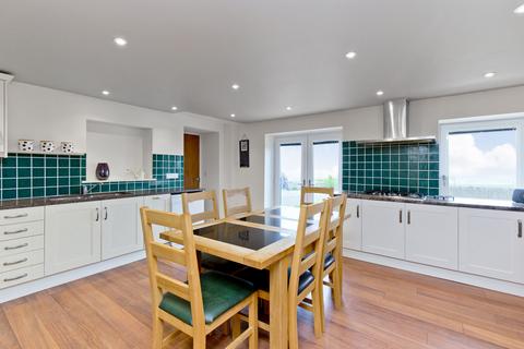 3 bedroom cottage for sale, 1 Crowhill Farm Cottages, Dunbar, EH42 1QT