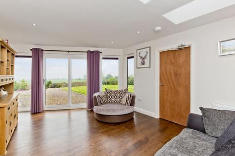 3 bedroom cottage for sale, 1 Crowhill Farm Cottages, Dunbar, EH42 1QT