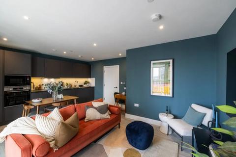 1 bedroom apartment for sale, Station Road, Croydon CR0