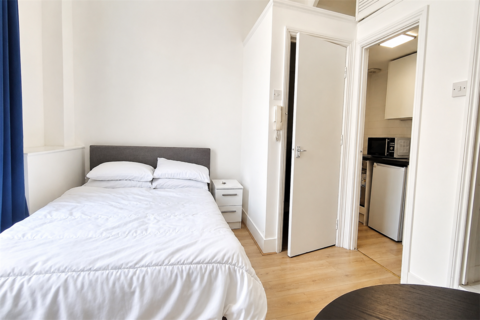 undefined, London W2