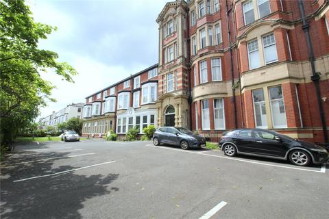 2 bedroom apartment for sale, Kenworthys Flats, Southport, Merseyside, PR9