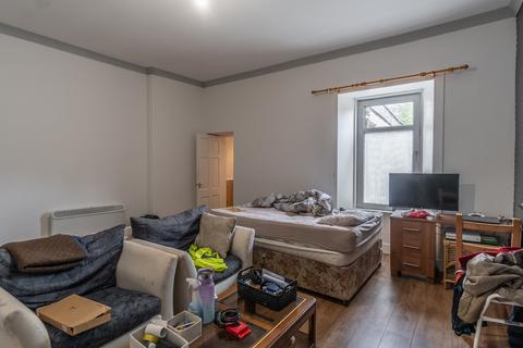 2 bedroom flat for sale, Wishaw ML2