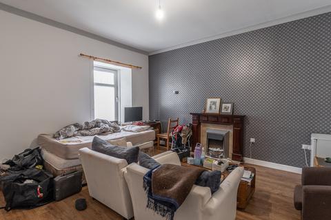2 bedroom flat for sale, Wishaw ML2