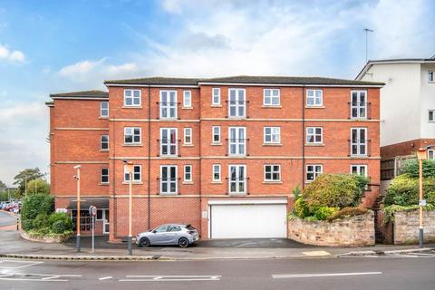 1 bedroom apartment for sale, New Road, Bromsgrove, Worcestershire, B60