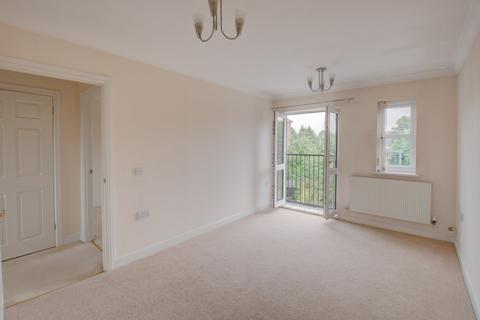 1 bedroom apartment for sale, New Road, Bromsgrove, Worcestershire, B60