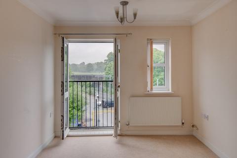 1 bedroom apartment for sale, New Road, Bromsgrove, Worcestershire, B60