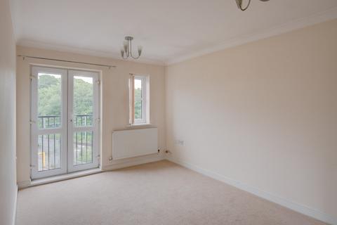 1 bedroom apartment for sale, New Road, Bromsgrove, Worcestershire, B60