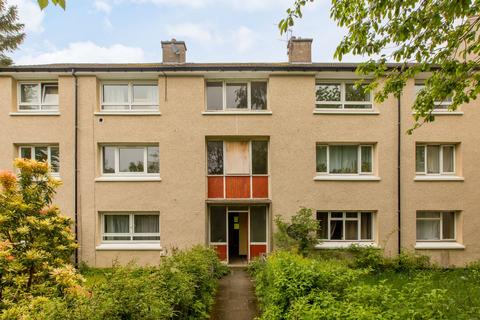 Flat 6, 63 Firrhill Drive, Edinburgh, EH13 9EU