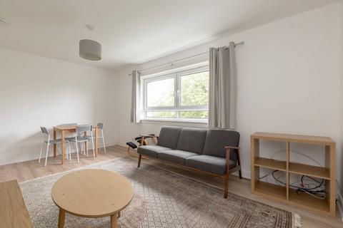 Flat 6, 63 Firrhill Drive, Edinburgh, EH13 9EU
