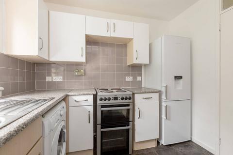 Flat 6, 63 Firrhill Drive, Edinburgh, EH13 9EU