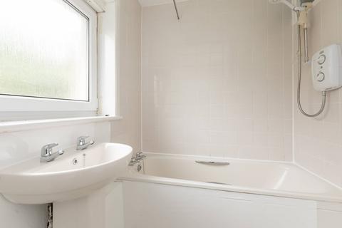 Flat 6, 63 Firrhill Drive, Edinburgh, EH13 9EU