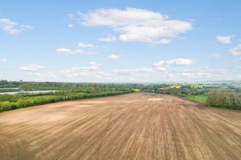 Land for sale, Swan Lane, Little Chart, Ashford, Kent, TN27