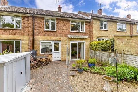 39 Evenden Road, Meopham, Gravesend, DA13 0HA