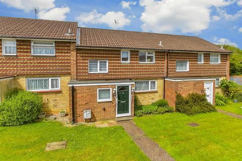 39 Evenden Road, Meopham, Gravesend, DA13 0HA