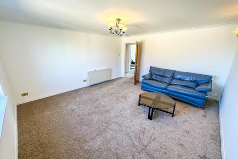 2 bedroom flat for sale, Linksfield Road, Aberdeen AB24