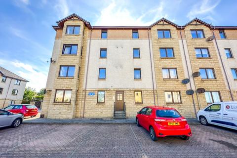 2 bedroom flat for sale - Linksfield Road, Aberdeen AB24