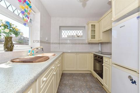 2 bedroom detached bungalow for sale, The Silvers, Broadstairs, Kent