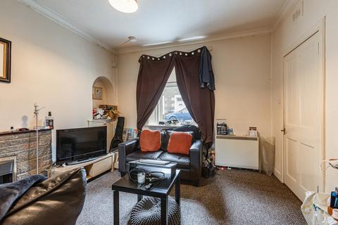 1 bedroom flat for sale, St. Andrew Street, Galashiels TD1