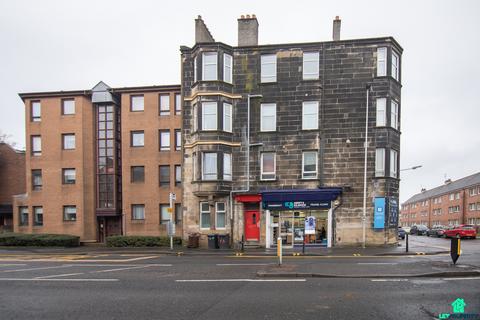 1 bedroom flat for sale, Neilston Road, Paisley PA2