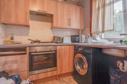 2 bedroom flat for sale, George Street, Baillieston G69