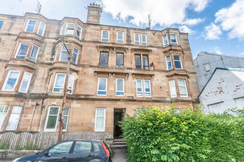 1 bedroom flat for sale, Holmhead Crescent, Glasgow G44