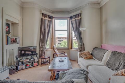 1 bedroom flat for sale, Holmhead Crescent, Glasgow G44