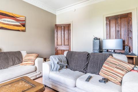 1 bedroom flat for sale, Holmhead Crescent, Glasgow G44