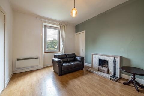 1 bedroom flat for sale, Magdala Terrace, Galashiels TD1