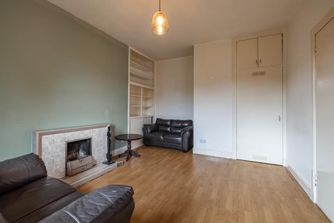1 bedroom flat for sale, Magdala Terrace, Galashiels TD1