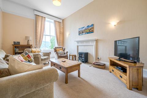 3 bedroom flat for sale, White Moss, Wood Close, Grasmere, CumbriaLA22 9SG