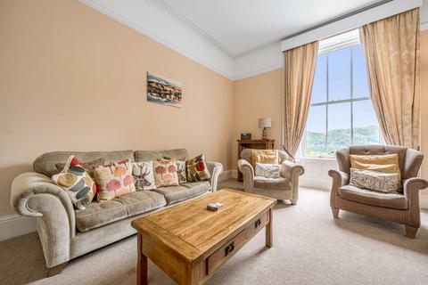 3 bedroom flat for sale, White Moss, Wood Close, Grasmere, CumbriaLA22 9SG