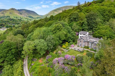 undefined, White Moss, Wood Close, Grasmere, CumbriaLA22 9SG