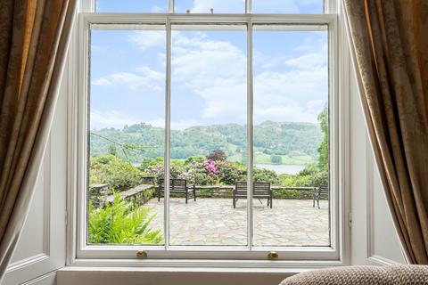 undefined, White Moss, Wood Close, Grasmere, CumbriaLA22 9SG