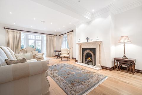 4 bedroom end of terrace house for sale, 3 Michaels Nook, Grasmere, Ambleside, LA22 9RX