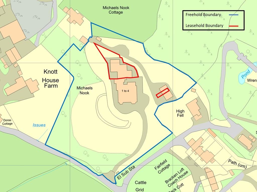 OS Plan -M4 P -01164696