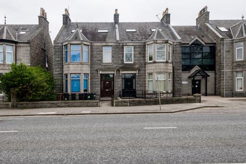 6 bedroom semi-detached house for sale, King Street, Aberdeen AB24