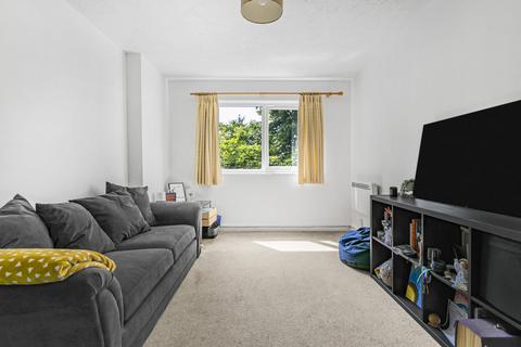 1 bedroom apartment for sale, South Park Hill, South Croydon