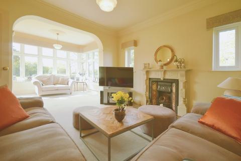 14 bedroom detached house for sale, Station Road, Tetney DN36 5HX