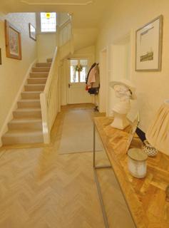 undefined, Station Road, Tetney DN36 5HX
