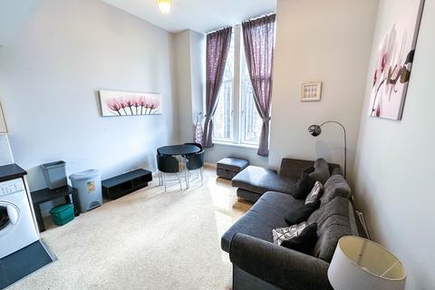 2 bedroom flat for sale, Union Street, Aberdeen AB11