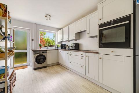 20 Heatherside Road, Ramsbottom, Bury, BL0 9BX