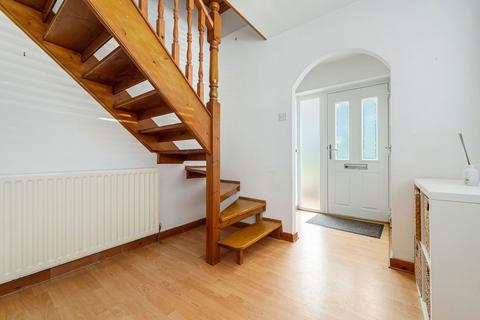 20 Heatherside Road, Ramsbottom, Bury, BL0 9BX