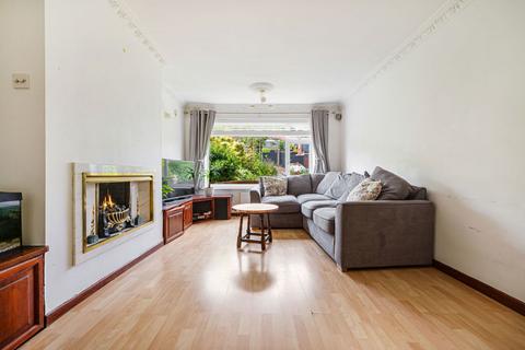 20 Heatherside Road, Ramsbottom, Bury, BL0 9BX