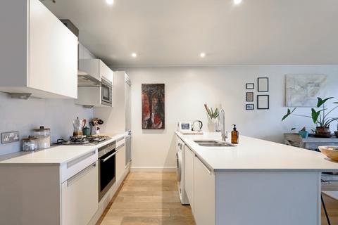 1 bedroom apartment to rent, Petersham Road, Richmond