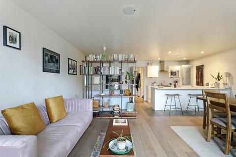 1 bedroom apartment to rent, Petersham Road, Richmond
