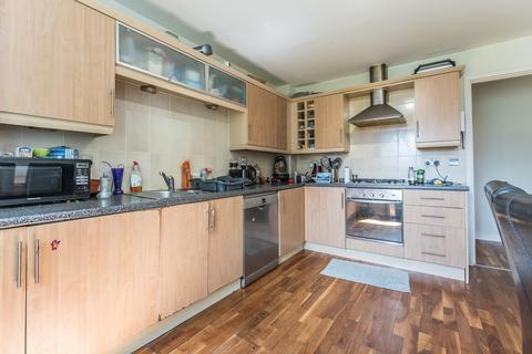 2 bedroom flat for sale, Glasgow Road, Edinburgh EH12