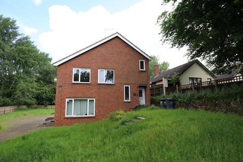 3 bedroom detached house for sale, Sandy Lane, Leighton Buzzard LU7