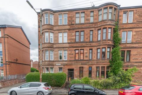 2 bedroom flat for sale, Carmichael Place, Glasgow G42